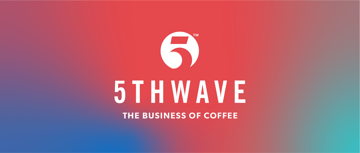 Mark Dundon talks Melbourne Coffee on 5THWAVE - Seven Seeds
