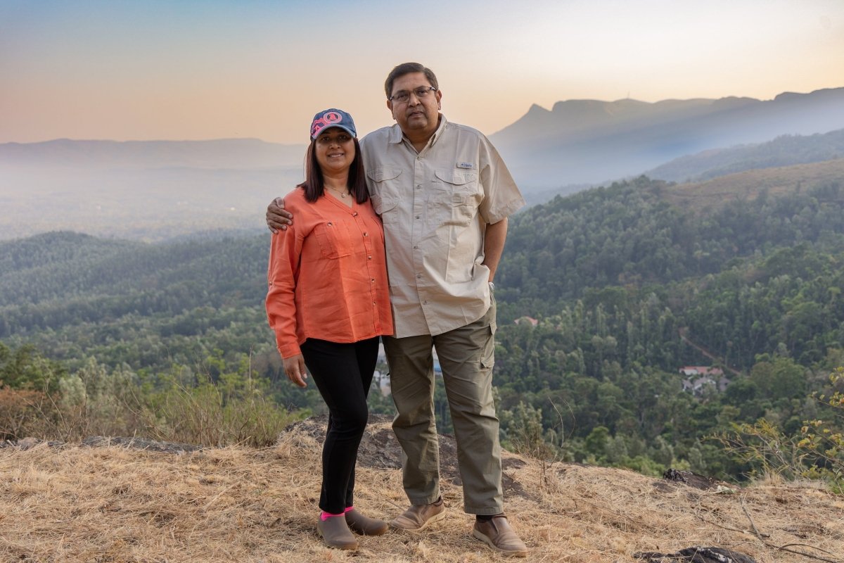 New Release | Ratnagiri Estate, India - Seven Seeds