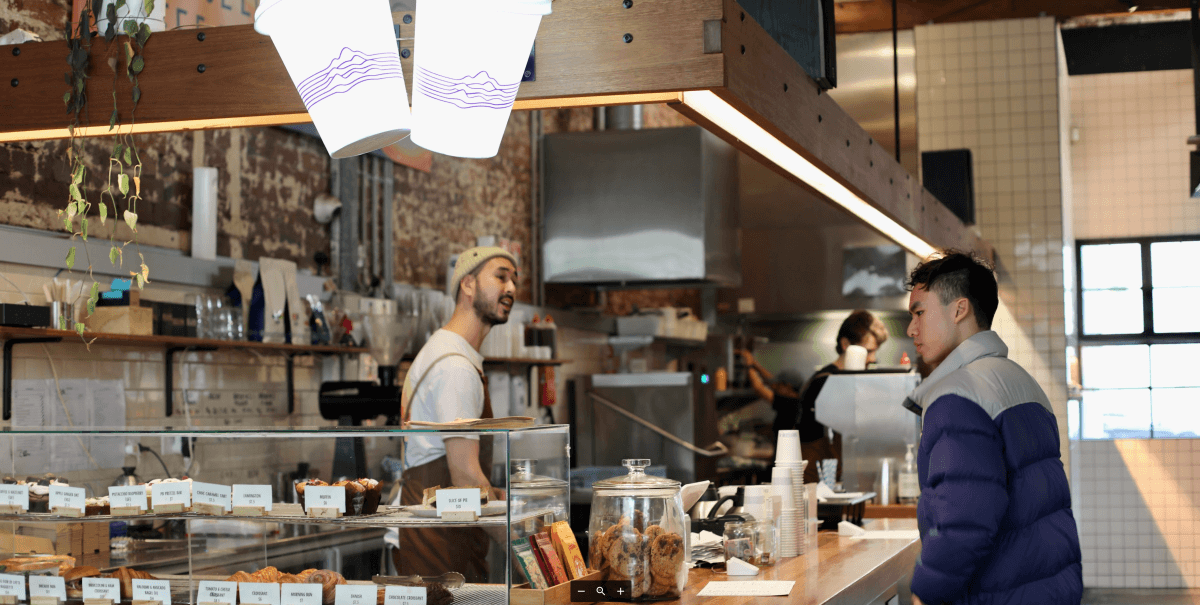 Public Holiday Hours: September 22-23 - Seven Seeds