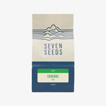Chirinos, Peru - Seven Seeds