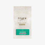 Evin Moreno Geisha, Honduras - Seven Seeds