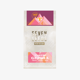 Finca Takesi Geisha, Bolivia - Seven Seeds