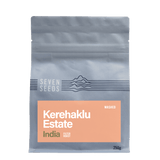 Kerehaklu Estate, India - Seven Seeds