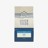 Kieni, Kenya - Seven Seeds