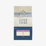 Kii, Kenya - Seven Seeds