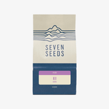 Kii, Kenya - Seven Seeds