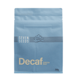 Matambo, Decaf, Colombia - Seven Seeds