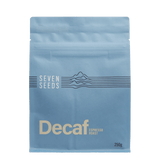 Matambo, Decaf, Colombia - Seven Seeds