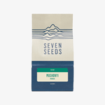 Mushonyi, Rwanda - Seven Seeds