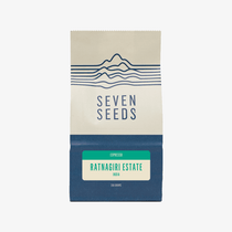 Ratnagiri Estate, India - Seven Seeds