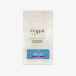 Santa Lucia Gesha, Honduras - Seven Seeds
