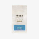 Santa Lucia Gesha, Honduras - Seven Seeds