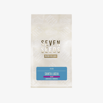 Santa Lucia Gesha, Honduras - Seven Seeds