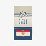 Taita, Colombia - Seven Seeds