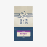 Wahundura, Kenya - Seven Seeds
