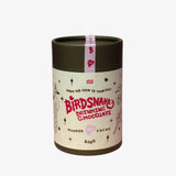 Birdsnake Drinking Chocolate - Seven Seeds