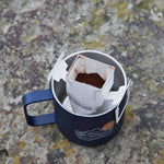 Coffee Drip Bags - Seven Seeds