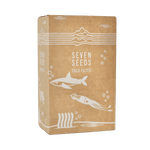 Cold Filter Cask - Seven Seeds
