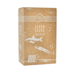 Ongoing Coffee Subscription - Cold Filter Coffee 2L Cask - Seven Seeds