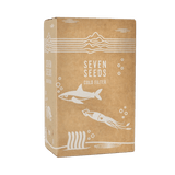 Ongoing Coffee Subscription - Cold Filter Coffee 2L Cask - Seven Seeds
