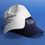 Seven Seeds Classic Cap - Seven Seeds