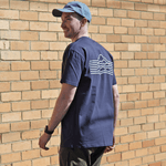 Seven Seeds Classic Tee - Seven Seeds